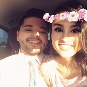 Meet your Posher, Arlene